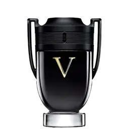 Immagine di Invictus Victory di Rabanne