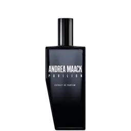 Immagine di Magma di Andrea Maack Extrait de Parfum