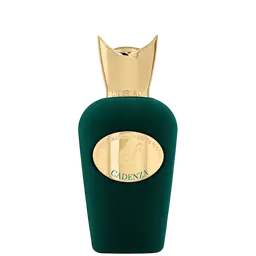 Immagine di Cadenza di Sospiro Perfumes Eau de Parfum