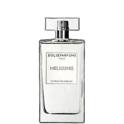 Eolie Parfums, profumo 5