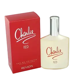Revlon, profumo 3