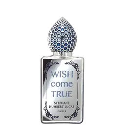 Immagine di Wish Come True di Stéphane Humbert Lucas 777 Eau de Parfum