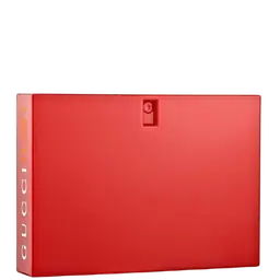 Michel Almairac, profumo 5