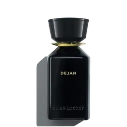 Immagine di Dejan di Omanluxury Eau de Parfum