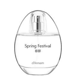 Immagine di Spring Festival di d'Annam Eau de Parfum