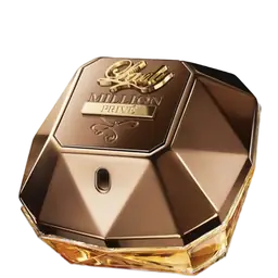 Immagine di Lady Million Prive di Rabanne