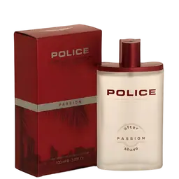 Immagine di Passion di Police Eau de Toilette