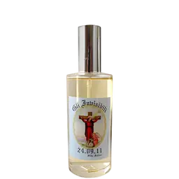 Immagine di 24-09-11 di Hilde Soliani Eau de Parfum