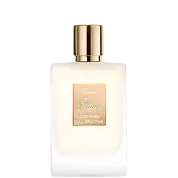 Immagine di Love, Don't Be Shy Eau Fraîche di By Kilian Altro