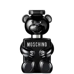 Immagine di Toy Boy di Moschino