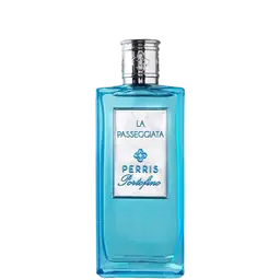 Perris Portofino, profumo 5