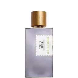 Immagine di Mystic Bliss di Goldfield & Banks Australia Eau de Parfum