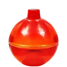 Immagine di Le Feu d'Issey di Issey Miyake