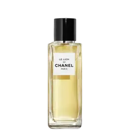 Immagine di Le Lion Eau de Parfum di Chanel