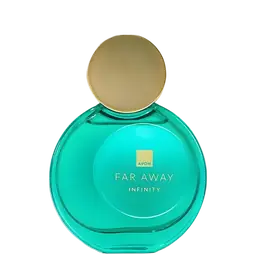 Immagine di Far Away Infinity di Avon