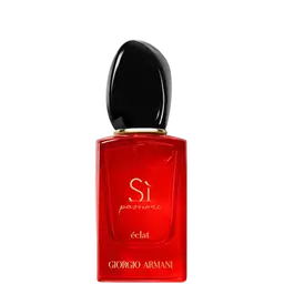 Immagine di Si Passione Eclat De Parfum di Giorgio Armani