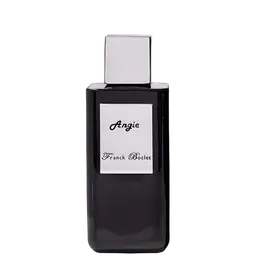 Immagine di Angie di Franck Boclet Parfum