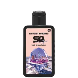 Immagine di Hot Drip Dubai di Street Origins Extrait de Parfum