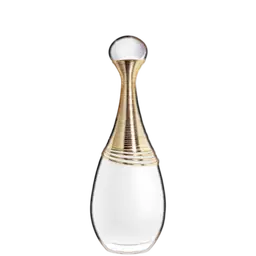 Immagine di J'adore Parfum d'Eau di Dior