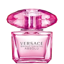 Immagine di Bright Crystal Absolu di Versace Eau de Parfum