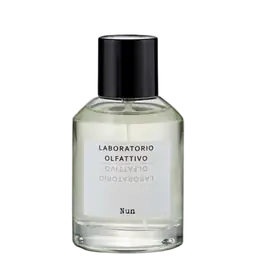 Immagine di Nun di Laboratorio Olfattivo Eau de Parfum