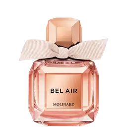 Immagine di Bel Air di Molinard Eau de Toilette