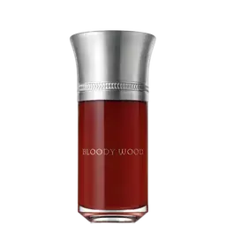 Les Liquides Imaginaires, profumo 3