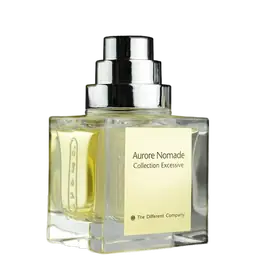 Immagine di Aurore Nomade di The Different Company Eau de Parfum