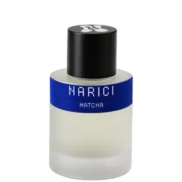 Narici Milano, profumo in evidenza