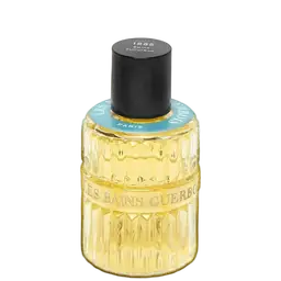 Immagine di 1885 Bains Sulfureux di Les Bains Guerbois Eau de Parfum