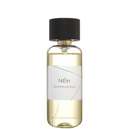 Immagine di Nèh di Zeromolecole Eau de Parfum