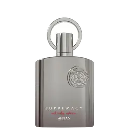 Afnan, profumo 4