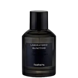 Immagine di Vanhera di Laboratorio Olfattivo Eau de Parfum