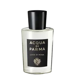 Immagine di Luce di Rosa di Acqua di Parma Eau de Parfum