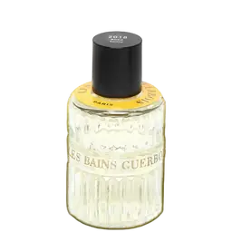 Immagine di 2018 Roxo Tonic di Les Bains Guerbois Eau de Parfum