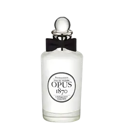 Immagine di Opus 1870 di Penhaligon's Eau de Toilette