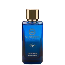 Immagine di Tysir di Al Ambra Eau de Parfum