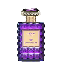 Immagine di Loyalty di Spirit Of Kings Extrait de Parfum