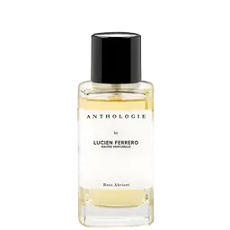 Immagine di Rose Abricot di Anthologie Eau de Parfum