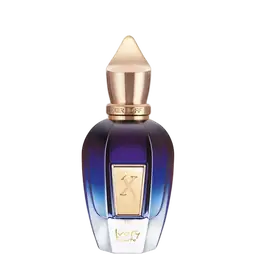 Immagine di Ivory Route di Xerjoff Eau de Parfum