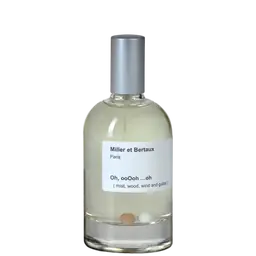 Immagine di Oh, ooOoh ...oh di Miller et Bertaux Eau de Parfum