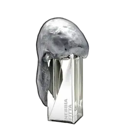 Immagine di Nebbia Fitta Extrait de Parfum di Filippo Sorcinelli