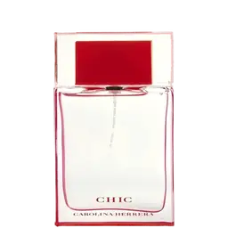 Immagine di Chic di Carolina Herrera