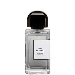 Immagine di Gris Charnel di BDK Parfums Eau de Parfum