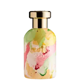 Immagine di Policromia di Bois 1920 Extrait de Parfum