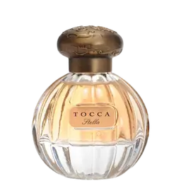 Tocca, profumo 3