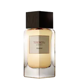 Frassai, profumo in evidenza