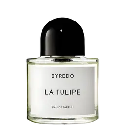 Immagine di La Tulipe di Byredo Eau de Parfum