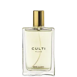 Culti, profumo 3