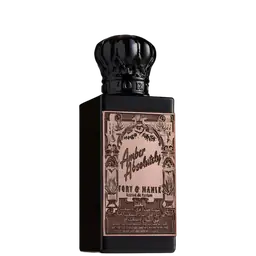 Fort & Manle, profumo 2